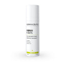 Dermaceutic K Ceutic SPF 50