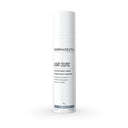 Dermaceutic Light Ceutic