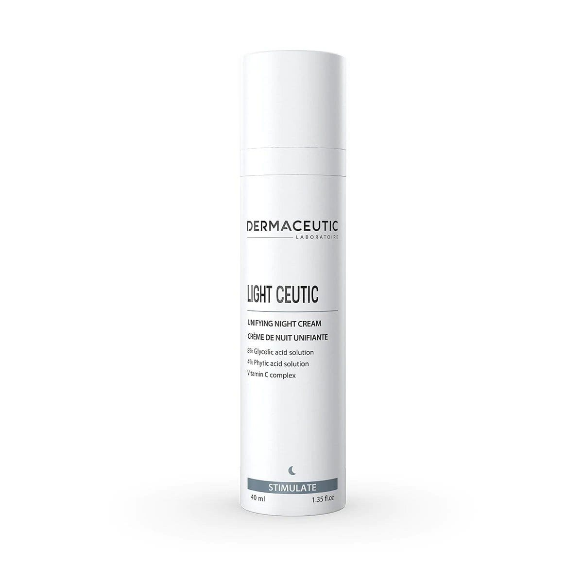Dermaceutic Light Ceutic