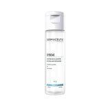 Dermaceutic Oxybiome