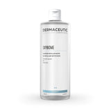 Dermaceutic Oxybiome