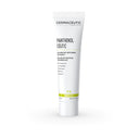 Dermaceutic Panthenol Ceutic