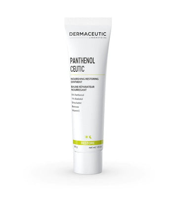 Dermaceutic Panthenol Ceutic