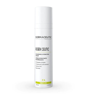 Dermaceutic Regen Ceutic
