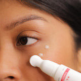 Dermaceutic Reveal 4X