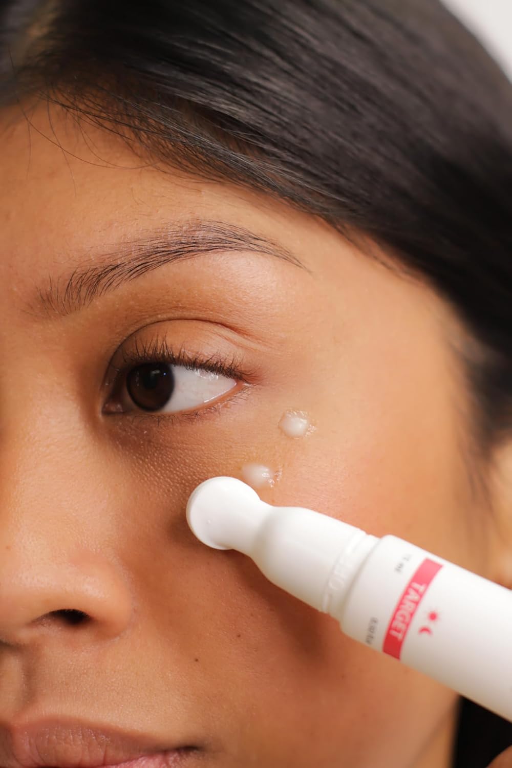 Dermaceutic Reveal 4X