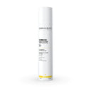 Dermaceutic Sun Ceutic 50+
