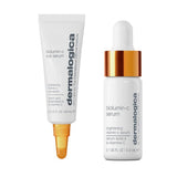 Dermalogica BioLumin-C Brightening Essentials