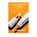 Dermalogica BioLumin-C Brightening Essentials