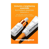 Dermalogica BioLumin-C Brightening Essentials