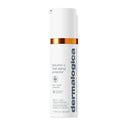 Dermalogica BioLumin-C Heat Aging Protector SPF50