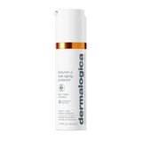Dermalogica BioLumin-C Heat Aging Protector SPF50