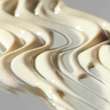 Dermalogica BioLumin-C Heat Aging Protector SPF50