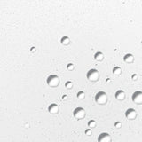 Dermalogica Hyaluronic Ceramide Mist 150ml