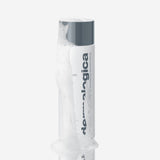 Dermalogica Oil To Foam Total Cleanser 250ml