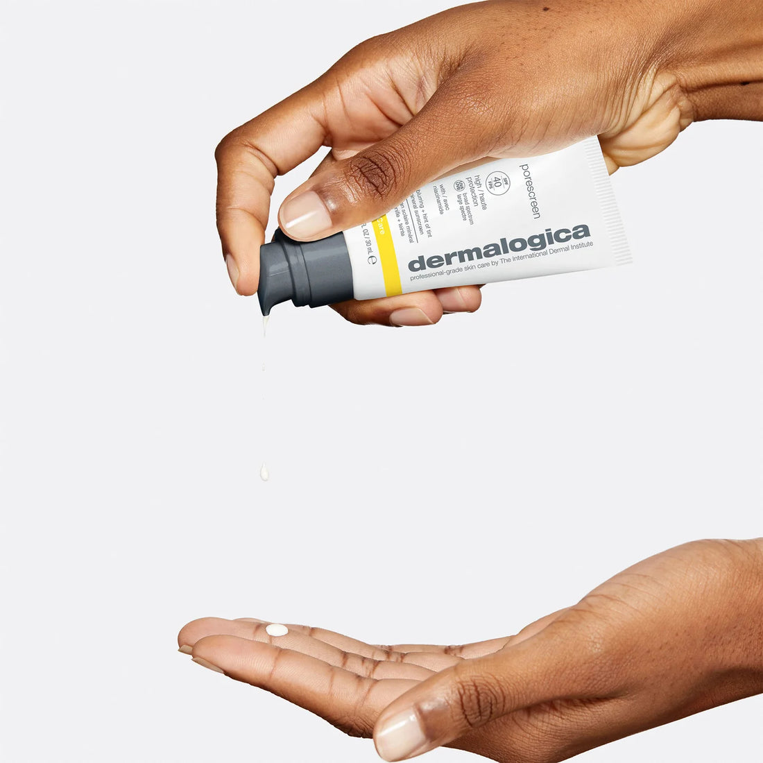 Dermalogica Porescreen SPF40 30ml