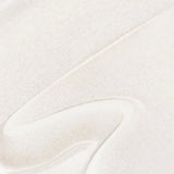 Dermalogica Porescreen SPF40 30ml
