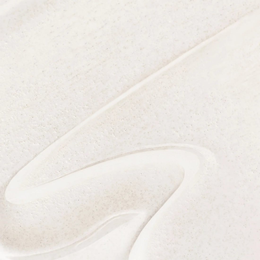 Dermalogica Porescreen SPF40 30ml