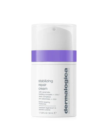 Dermalogica Stabilizing Repair Cream 50ml