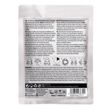 Maskology Detoxifying - Professional Facial Cleansing Mask
