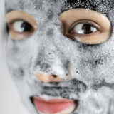 Maskology Detoxifying - Professional Facial Cleansing Mask