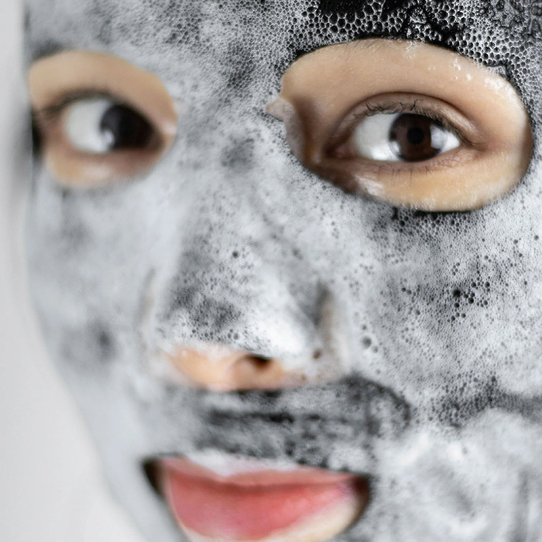 Maskology Detoxifying - Professional Facial Cleansing Mask