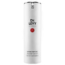 Dr Levy Intense Stem Cell Booster Serum