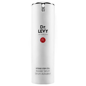 Dr Levy Intense Stem Cell Booster Serum