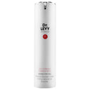 Dr Levy Intense Stem Cell Enriched Booster Cream