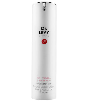Dr Levy Intense Stem Cell Enriched Booster Cream