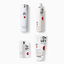 Dr Levy The Perfect Eye Routine Set