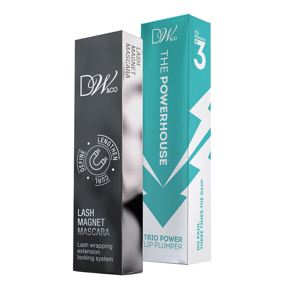 DreamWeave Favourites Pack