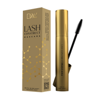 DreamWeave Lash Construct Mascara - Black