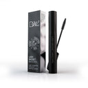 DreamWeave Lash Magnet Mascara - Black