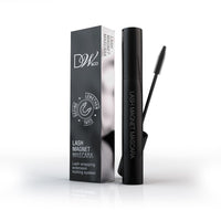 DreamWeave Lash Magnet Mascara - Black