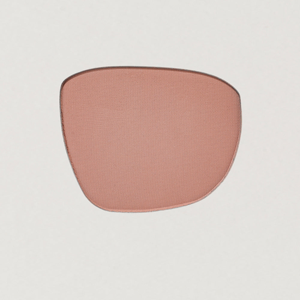 et al. Versatile Blush Cheek & Eye Refill