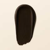 Oxygenetix Oxygenating Foundation SPF 30
