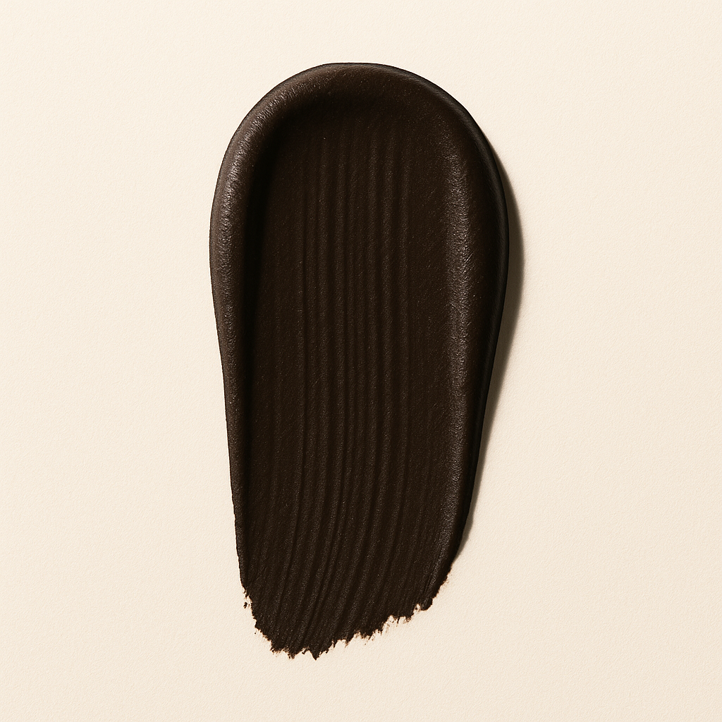 Oxygenetix Oxygenating Foundation SPF 30