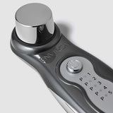 Environ Skin Tech+ Electro-Sonic DF Mobile Skincare Technology