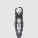 Environ Skin Tech+ Electro-Sonic DF Mobile Skincare Technology