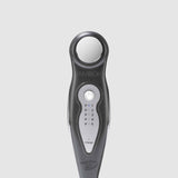 Environ Skin Tech+ Electro-Sonic DF Mobile Skincare Technology