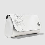 Environ Skin Tech+ Electro-Sonic DF Mobile Skincare Technology