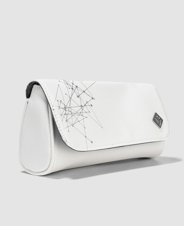 Environ Skin Tech+ Electro-Sonic DF Mobile Skincare Technology