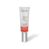 Eneomey Sunlight Screen SPF50+