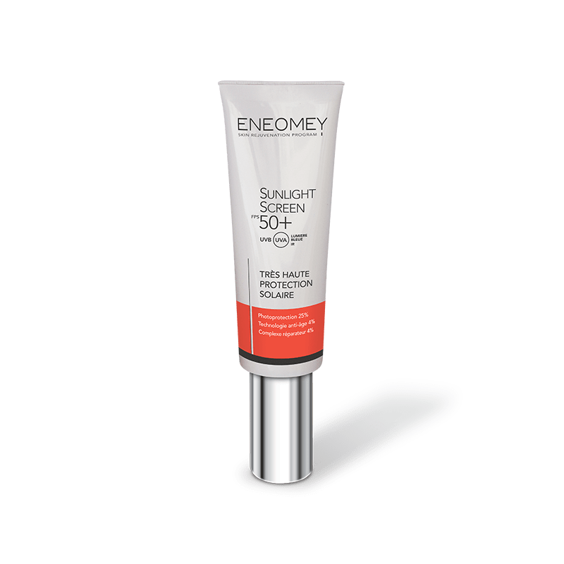 Eneomey Sunlight Screen SPF50+