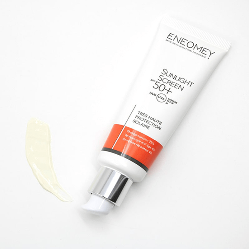 Eneomey Sunlight Screen SPF50+