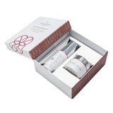 Emepelle Gift Set