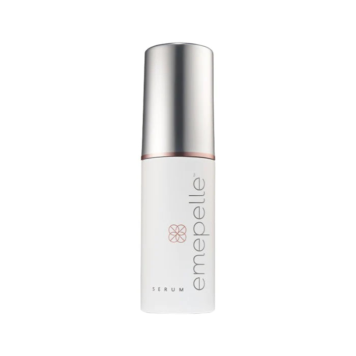 Emepelle Serum 35ml