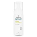 Endocare Aquafoam - Gentle Cleansing Wash