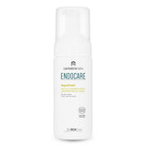 Endocare Aquafoam - Gentle Cleansing Wash